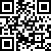 https://khabaronline.ir/x8Z7W