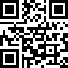 https://khabaronline.ir/xmtrW