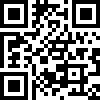 https://khabaronline.ir/xfFnT