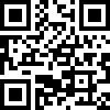 https://khabaronline.ir/x6MQg
