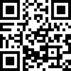 https://khabaronline.ir/x5DXb