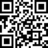https://khabaronline.ir/x6Dfx