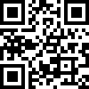 https://khabaronline.ir/xpDj6