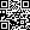 https://khabaronline.ir/xmxMc