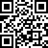 https://khabaronline.ir/xg922