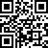 https://khabaronline.ir/xmhFY