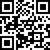 https://khabaronline.ir/xmy7g
