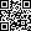 https://khabaronline.ir/x3V4P