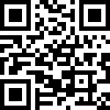 https://khabaronline.ir/x939j