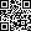 https://khabaronline.ir/xfkyR