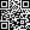 https://khabaronline.ir/x3yF6