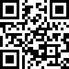 https://khabaronline.ir/x45t5