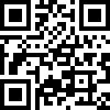 https://khabaronline.ir/x6tzM