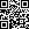 https://khabaronline.ir/xfkBk