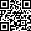 https://khabaronline.ir/xkCyL