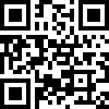 https://khabaronline.ir/xKPG
