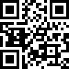 https://khabaronline.ir/xqqZd