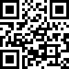 https://khabaronline.ir/x74vn