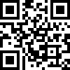 https://khabaronline.ir/x84wR