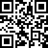 https://khabaronline.ir/xjmWZ