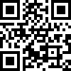 https://khabaronline.ir/xnbhw
