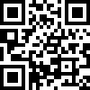 https://khabaronline.ir/xqkxZ
