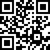 https://khabaronline.ir/x8yfM