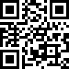 https://khabaronline.ir/xg3Jd
