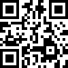 https://khabaronline.ir/xj8GN