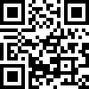 https://khabaronline.ir/x5sp6