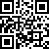 https://khabaronline.ir/xswf