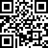 https://khabaronline.ir/xf8Hx