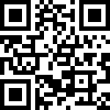 https://khabaronline.ir/xpBfq