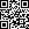 https://khabaronline.ir/xqtJX