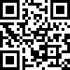 https://khabaronline.ir/x4GNh