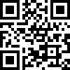 https://khabaronline.ir/xjZRG