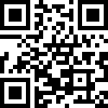 https://khabaronline.ir/xhWdX