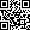 https://khabaronline.ir/xnP6d