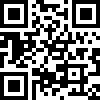https://khabaronline.ir/x83mz