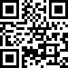 https://khabaronline.ir/xhxvq