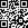 https://khabaronline.ir/xkNp