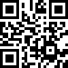 https://khabaronline.ir/xj4Gr