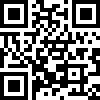 https://khabaronline.ir/xnb5y