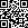 https://khabaronline.ir/xnsGR