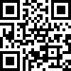 https://khabaronline.ir/xhvrH