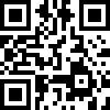 https://khabaronline.ir/xkXXL