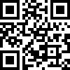 https://khabaronline.ir/x8J2y