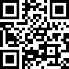 https://khabaronline.ir/xfd2T