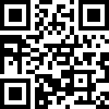 https://khabaronline.ir/xmhW6