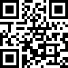 https://khabaronline.ir/xh8W6